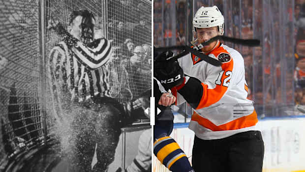 hockey-evolution.png